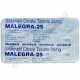 Malegra 25 Mg